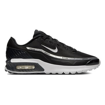 Nike Women's Air Max BIA SE Lifestyle Running Shoe