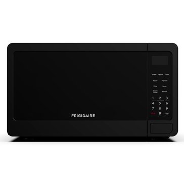 Frigidaire 0.7-Cu.Ft. Countertop Microwave