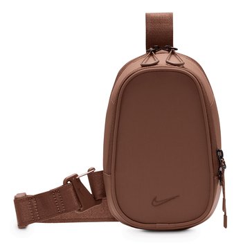 Nike Sportswear Commute Backpack