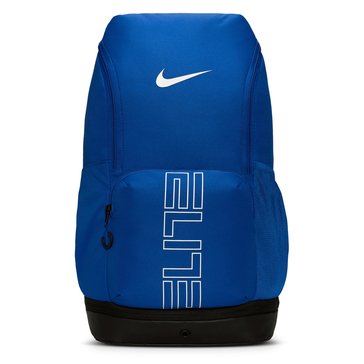 Nike Varsity Elite Backpack