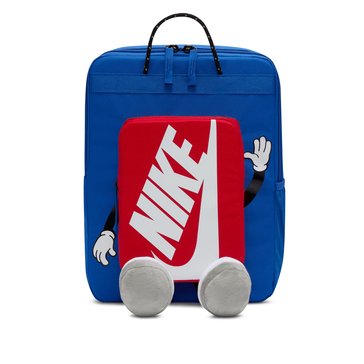 Youth Nike Boxy Backpack