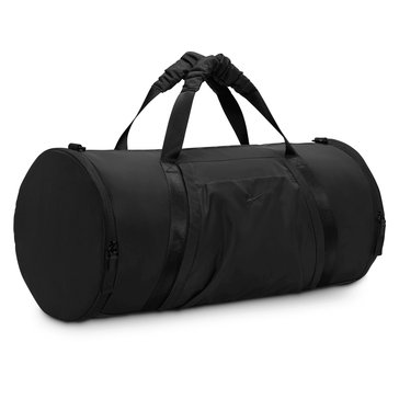 Nike One Training Club Bag
