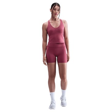 Nike Women's Dri-FIT Universal Bra Tank 