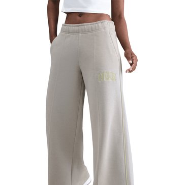 Nike Women's Sportswear Phoenix Fleece Pants 