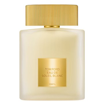 Tom Ford Eau de Soleil Blanc Eau de Toilette