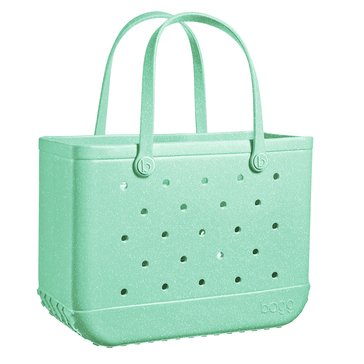 bogg bag Original Shimmer Bogg Bag