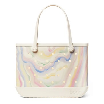 bogg bag Original Multi Tonal Bogg Bag