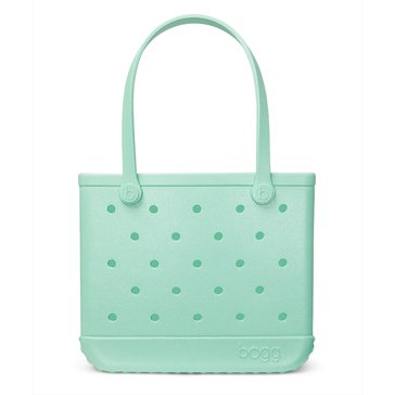 bogg bag Baby Shimmer Bogg Bag