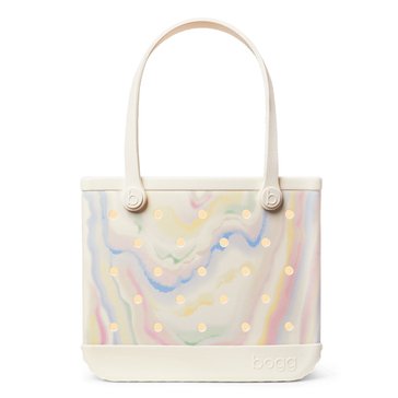 bogg bag Baby Multi Tonal Bogg Bag