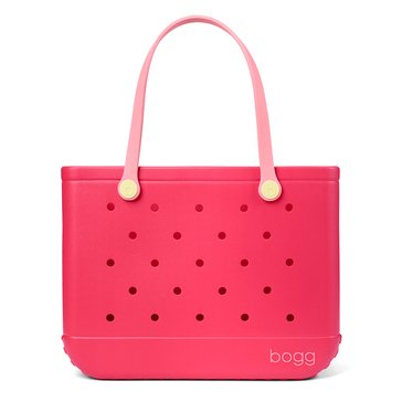 bogg bag Original Tonal Bogg Bag