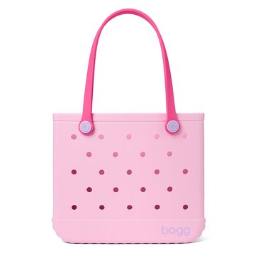 bogg bag Baby Bogg Bag