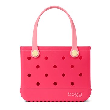 bogg bag Bitty Tonal Bogg Bag