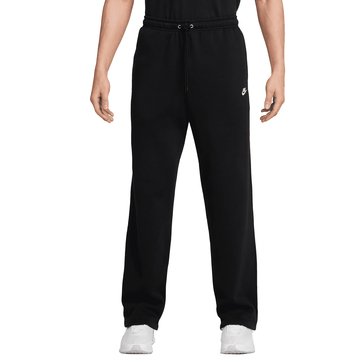 Nike Men's Club Bungee Pants 