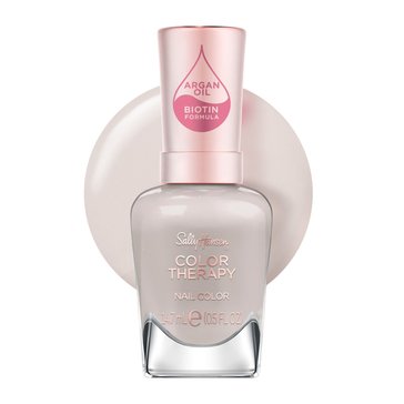 Sally Hansen Color Therapy Nail Polish