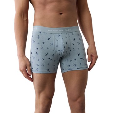 AE Men's Sparrows 4.5