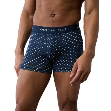 AE Men's Polka Dots 4.5