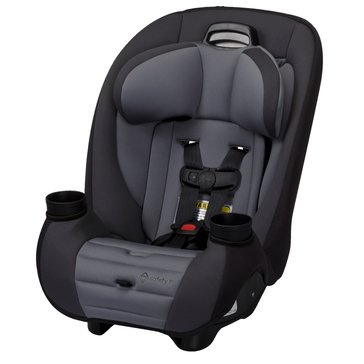 Safety 1st Ellaris Convertible Car Seat