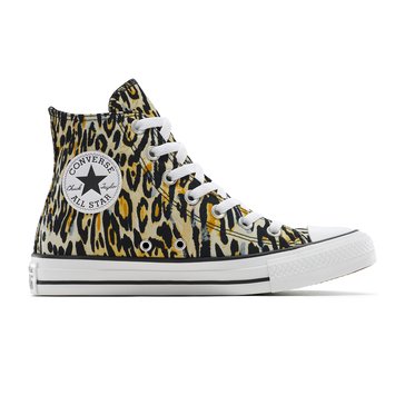 Converse Women's Chuck Taylor All Star Hi Sneaker