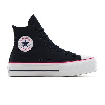 Converse Women's Chuck Taylor All Star Lift Hi Platform Sneaker