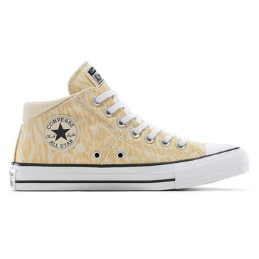 Converse Women's Chuck Taylor All Star Madison Sneaker