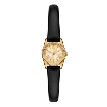 Michael Kors Micro Lexington Watch