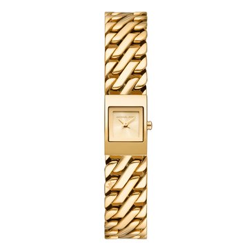 Michael Kors Darrington Bracelet Watch