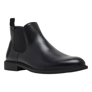 Madden Men's Slikk Chelsea Boot