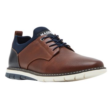 Madden Men's Lyddon Casual Oxford