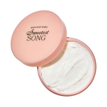 Bath & Body Works Sweetest Song Body Butter