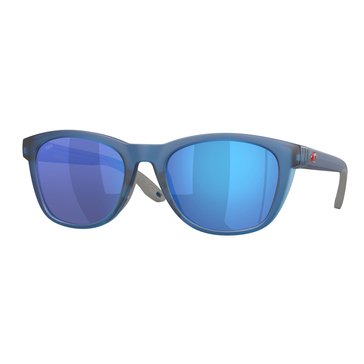 Costa del Mar Women's Aleta Sunglasses