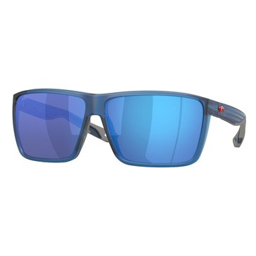 Costa del Mar Men's Rincon II Sunglasses