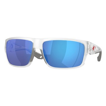 Costa del Mar Men's Fly Line Sunglasses