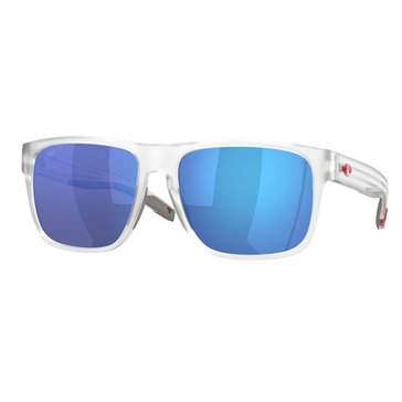 Costa del Mar Men's Spearo XL Sunglasses