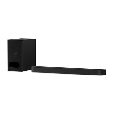 Sony BRAVIA Bar Theater 6 Home Theater