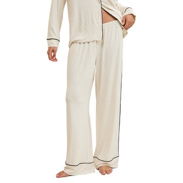 Aerie Women's Real Soft Skater Pajama Pant