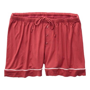 Aerie Women's Real Soft Boxer