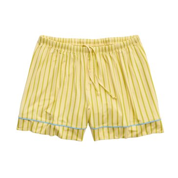 Aerie Women's Real Soft Boxer