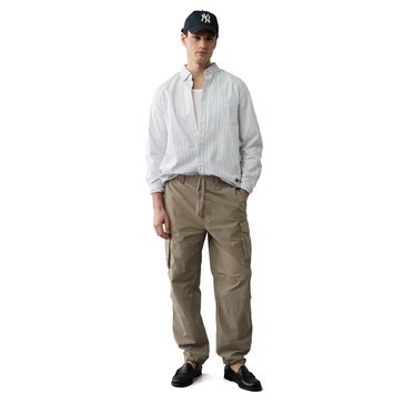 AE Men's Flex Relaxed Cargo Pants