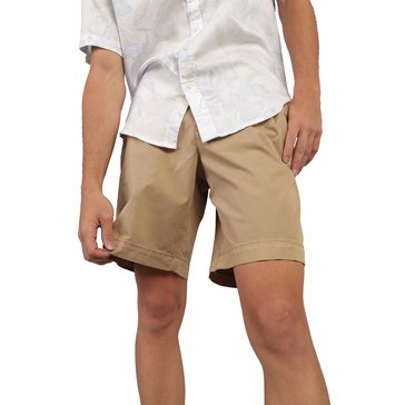 AE Men's Flex 9