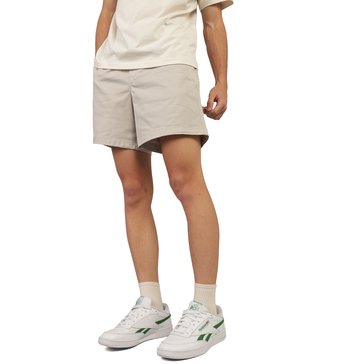 AE Men's Flex 7