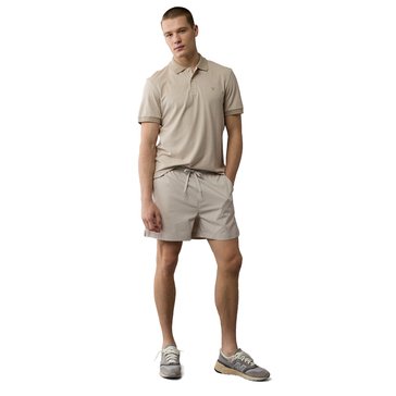 AE Men's 24/7 5