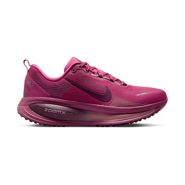 Nike Women's Vomero 18 Running Shoe