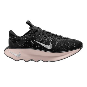 Nike Women's Motiva Walking Shoe