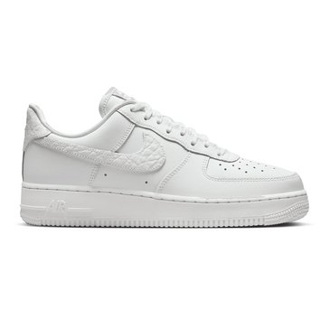 Nike Women's Air Force One