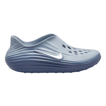 Nike Women's ReaxtX Rejuven8 Recovery Shoe
