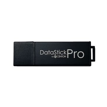 Centon DataStick PRO USB-C Flash Drive