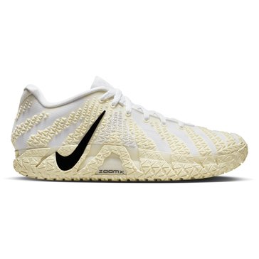 Nike Men's Ja 3 Basketball Shoe
