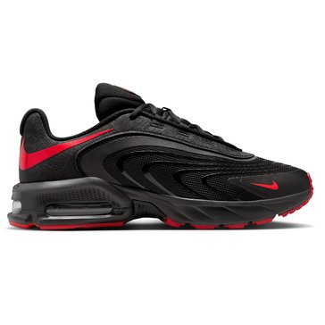 Nike Men's Air Max Fire Lifestyle Running Shoe