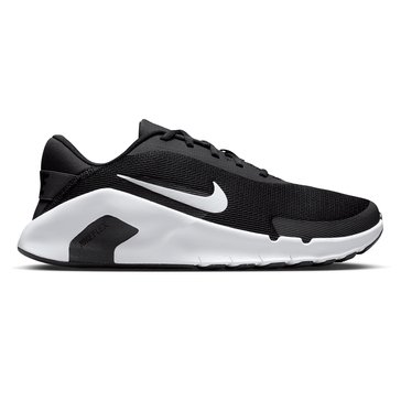 Nike Men's Flex Train Training Shoe