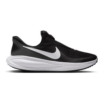 Nike Men's Revolution 8 Easy On Walking Shoe